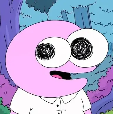 Profile image of Pim