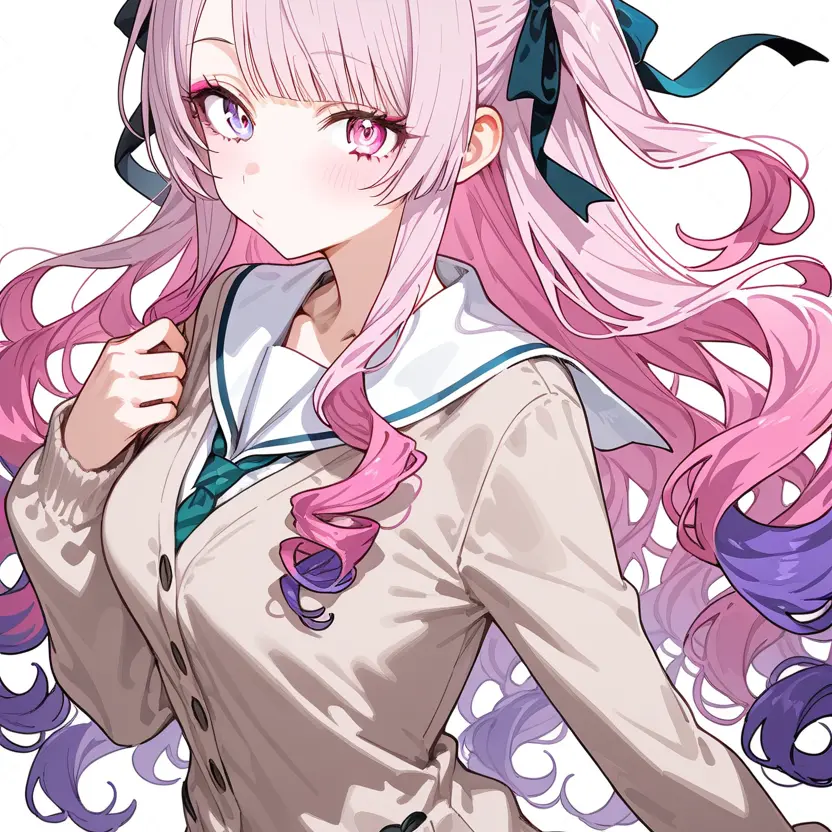 Be_ln3의 姫が王子に恋をした。