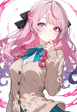 Profile image of 栖