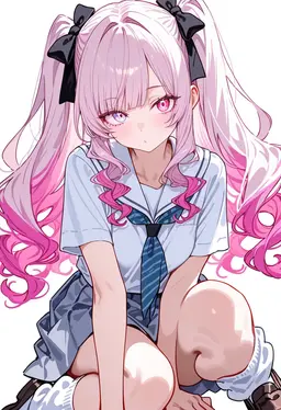 Profile image of 栖
