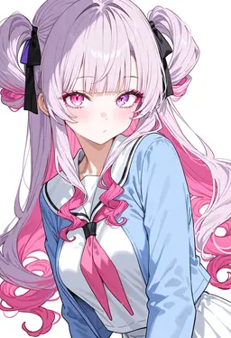 Profile image of 栖