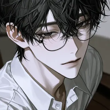 Profile image of 海璃