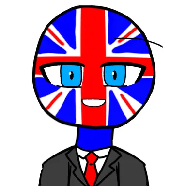 Profile image of イギリス