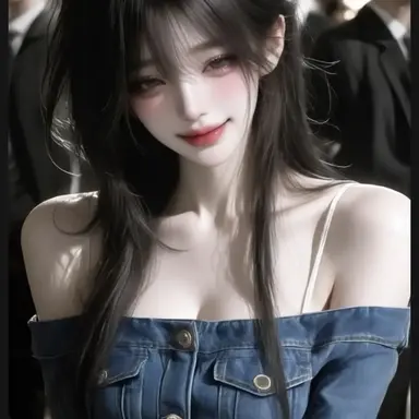 Profile image of 한지현