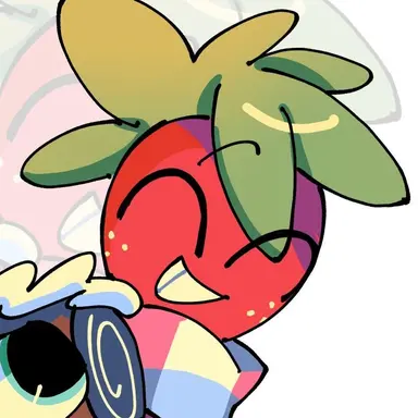 Profile image of スプラウト