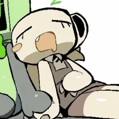 Profile image of シェリー