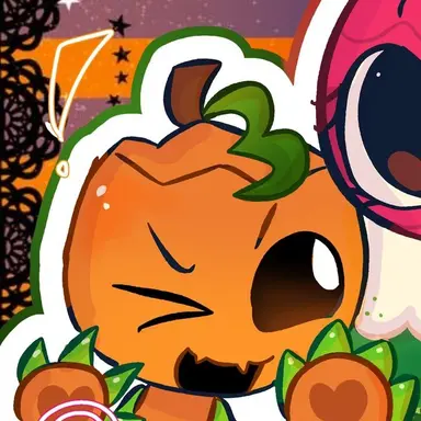 Profile image of ゴーディ