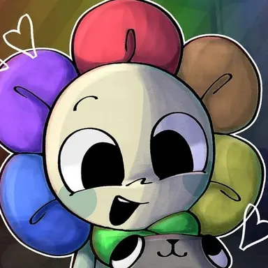 Profile image of ダンディ
