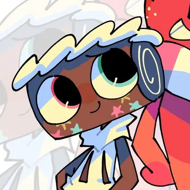 Profile image of コスモ