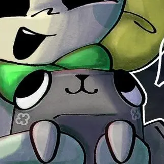 Profile image of ペブル