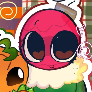 Profile image of ボベット