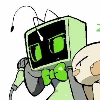 Profile image of ヴィー