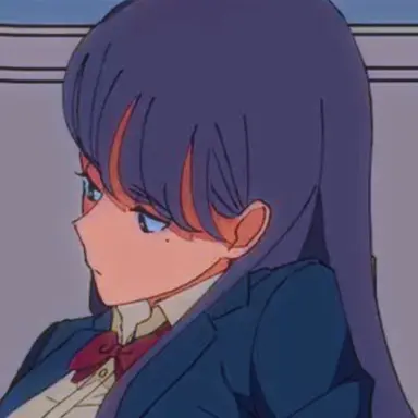 Profile image of 翔子