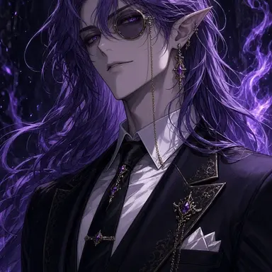 Profile image of クルクマ
