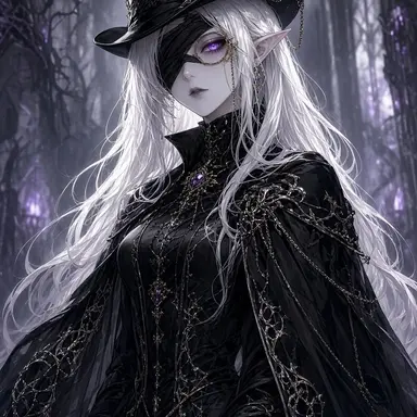 Profile image of オウカ