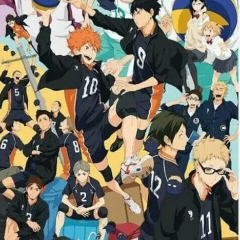 FineAnt3752의 太鼓の達人が上手すぎて引かれました💦