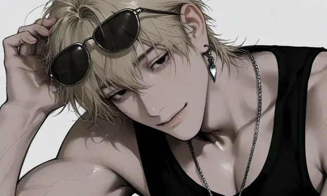 Profile image of 료가