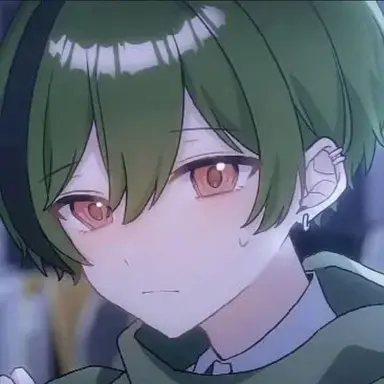 Profile image of すち
