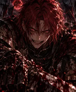 Profile image of 알베인