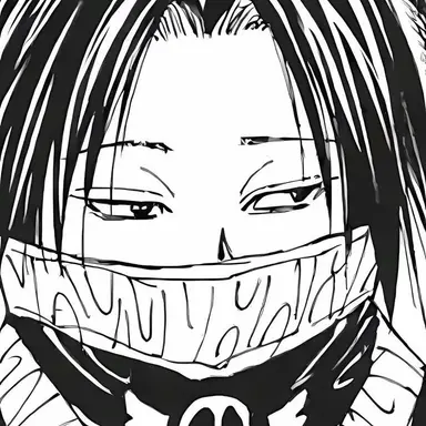 Profile image of フェイタン