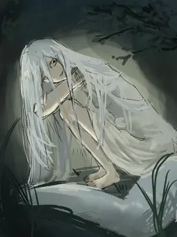 Profile image of 이름 없음