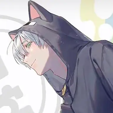 Profile image of クロノア
