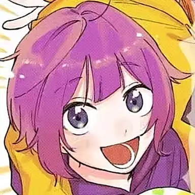 Profile image of しにがみ