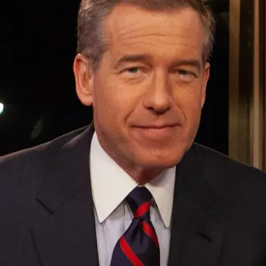 Profile image of Michael