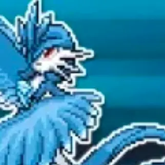 Profile image of Artei