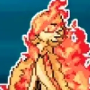 Profile image of Flaria