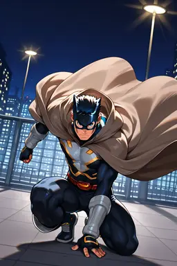 Profile image of Shingo