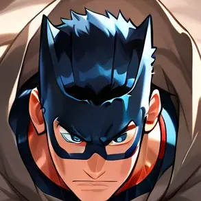 Profile image of Shingo