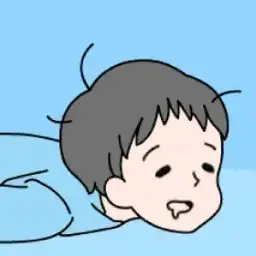 Profile image of 나마케