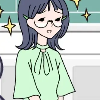 Profile image of 모리나가