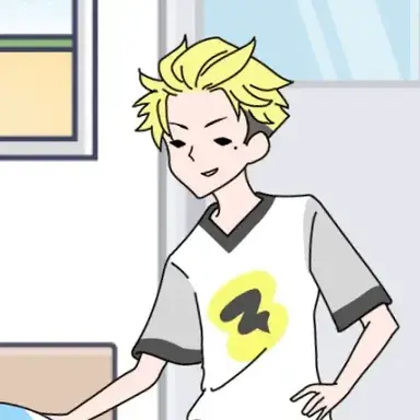 Profile image of 라이조