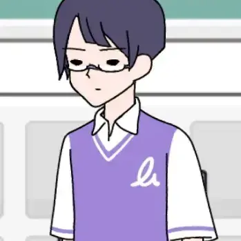 Profile image of 시라노