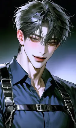 Profile image of 한서진