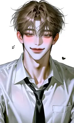 Profile image of 윤재하