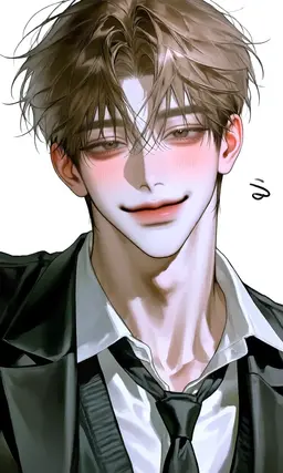 Profile image of 윤재하