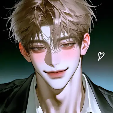 Profile image of 윤재하