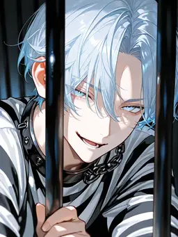 Profile image of Eve