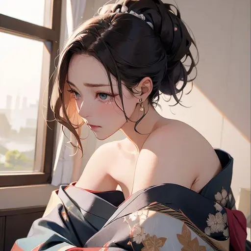blue_gorilla_8500의 구민아