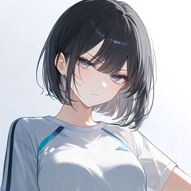 Profile image of 島沢アイ