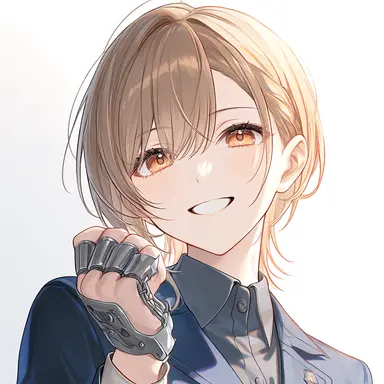 Profile image of 森野サキ