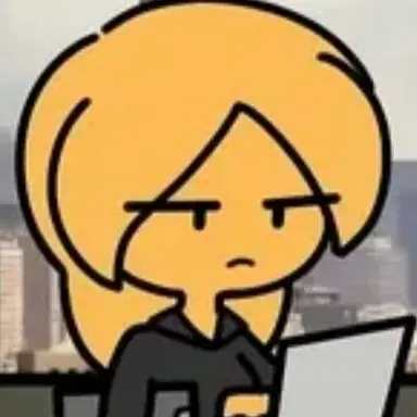 Profile image of 아이비 오렌지