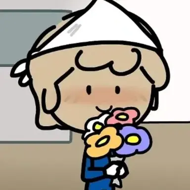 Profile image of 빌리 워커