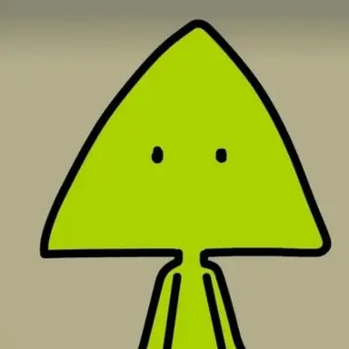 Profile image of 제이크