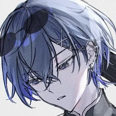 Profile image of 小柳 ロウ