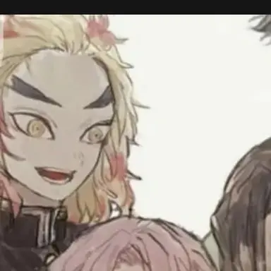 Profile image of 렌교쿠 쿄주로