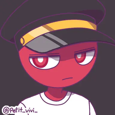 Profile image of ナチス